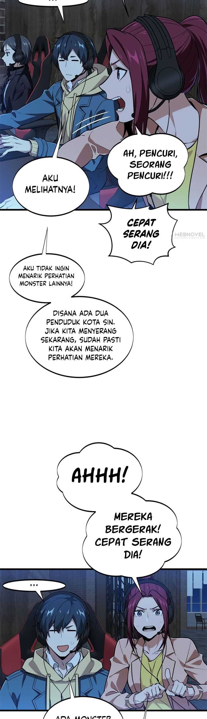 Halaman 66
