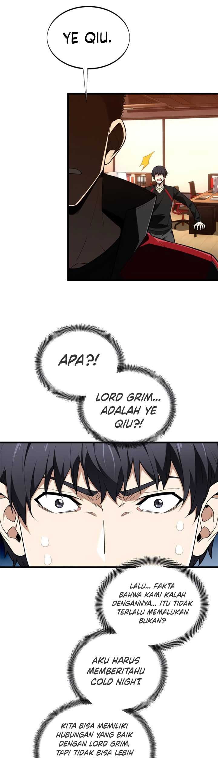 Halaman 18
