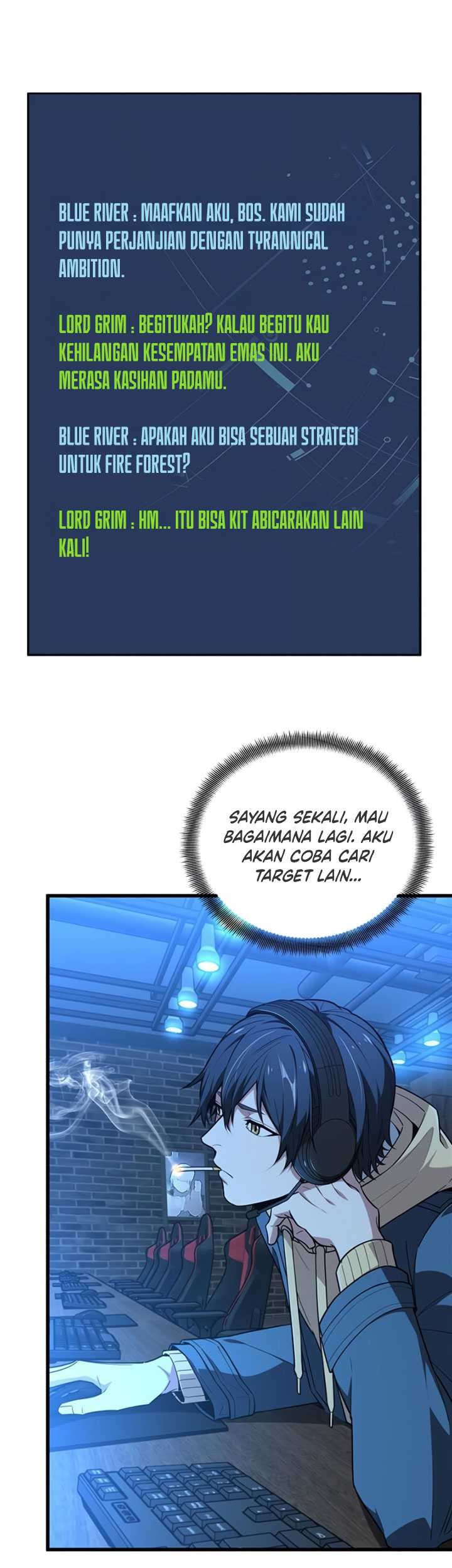 Halaman 28