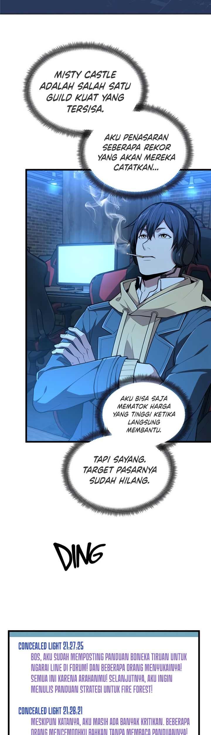 Halaman 30