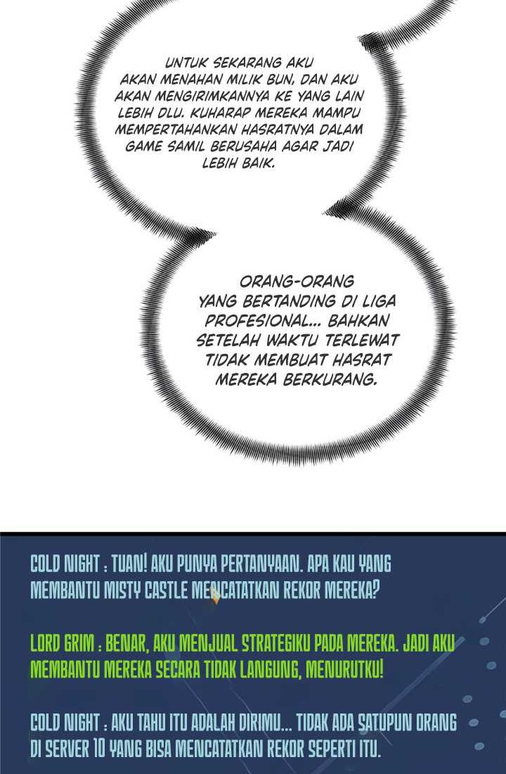 Halaman 39