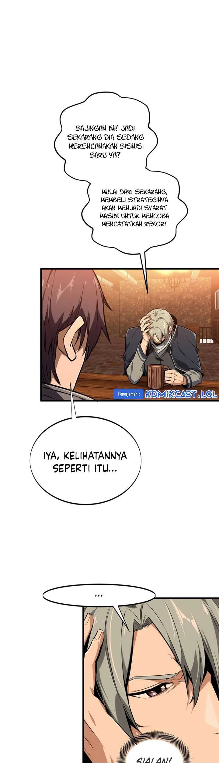 Halaman 42