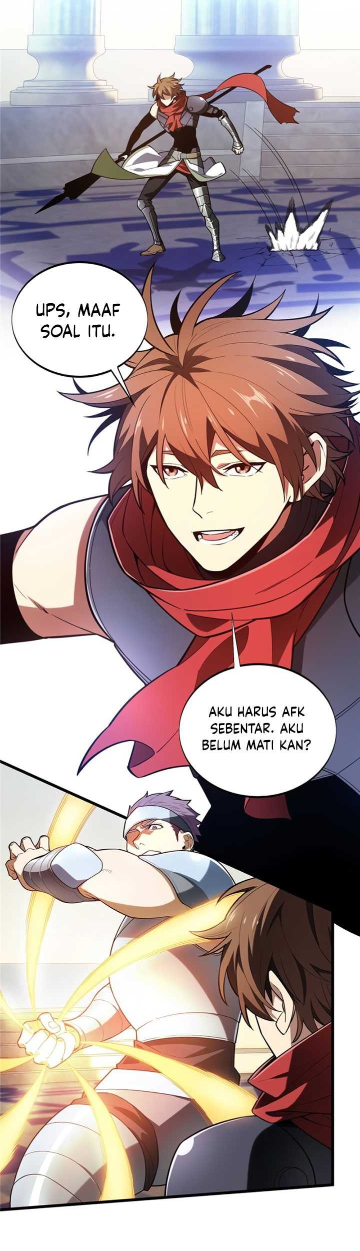 Halaman 10