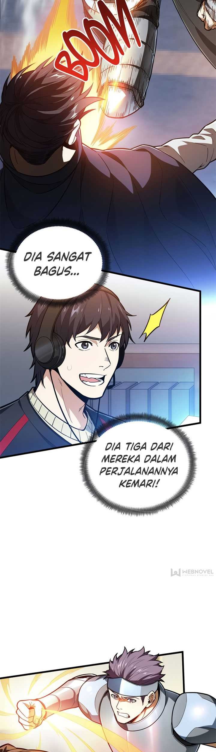 Halaman 18