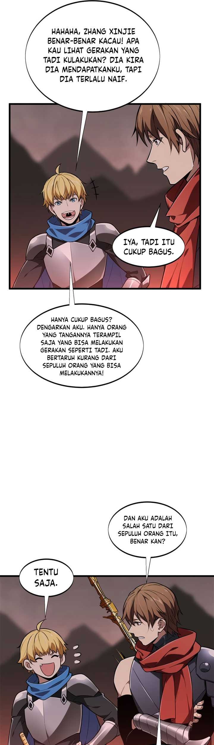 Halaman 18