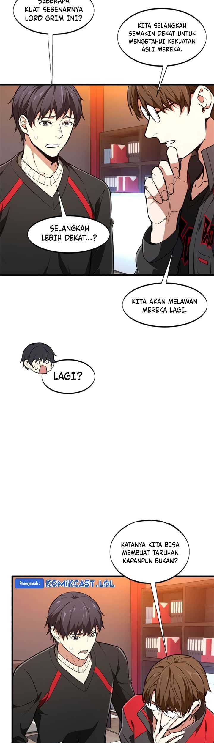 Halaman 24