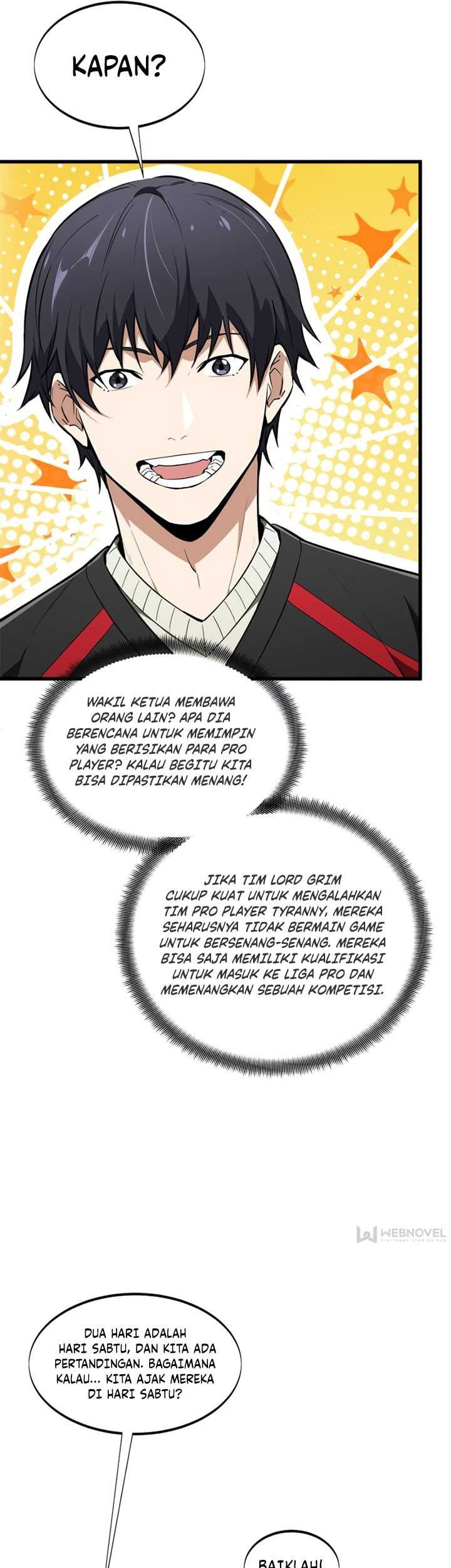Halaman 26
