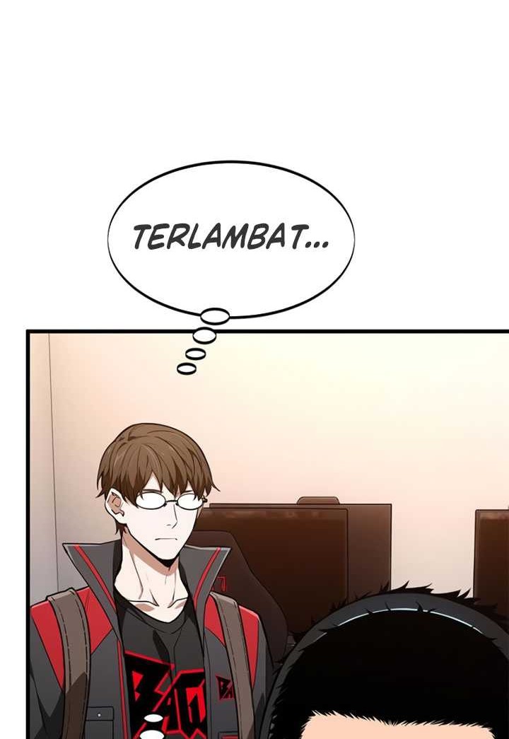 Halaman 31