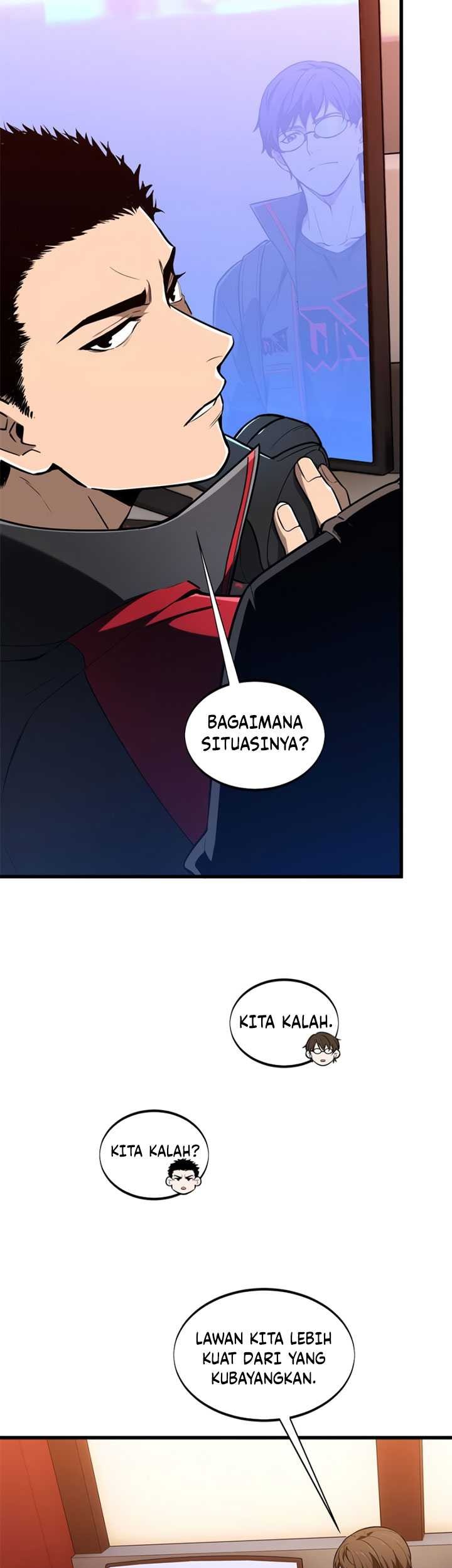 Halaman 36
