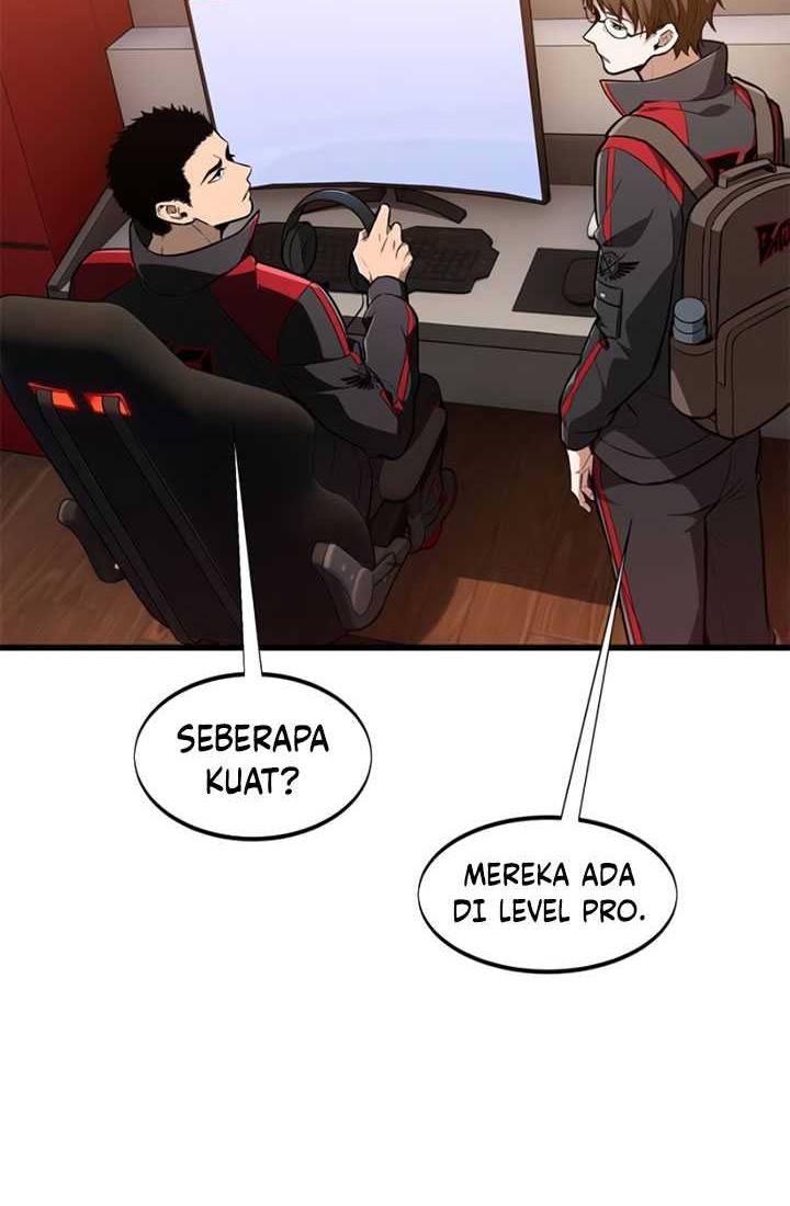 Halaman 37