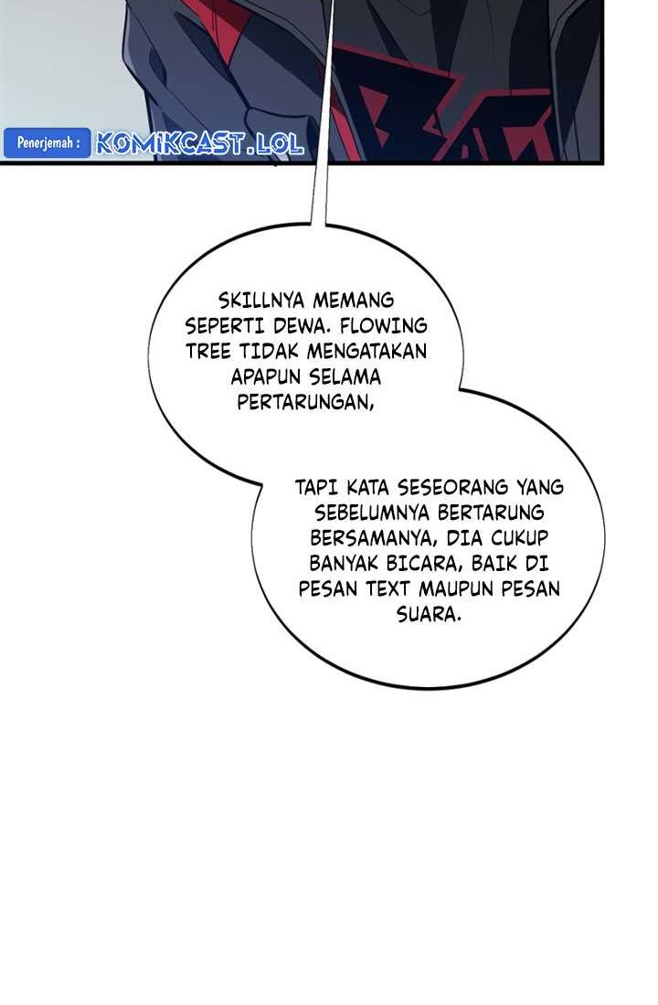 Halaman 41