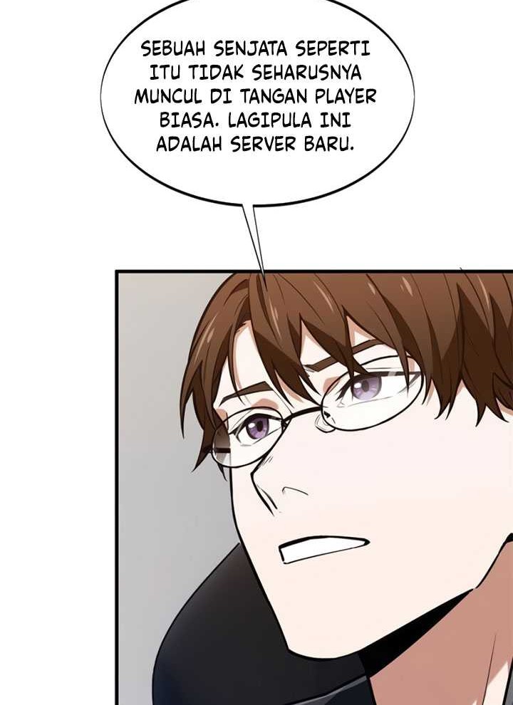 Halaman 43