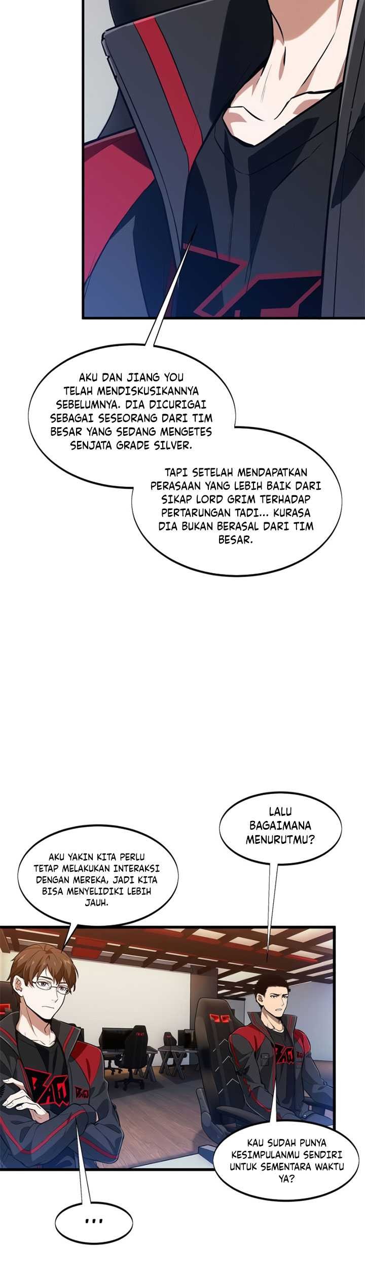 Halaman 44