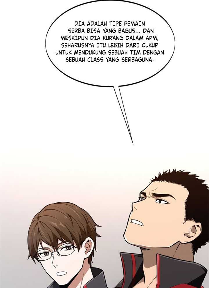 Halaman 47