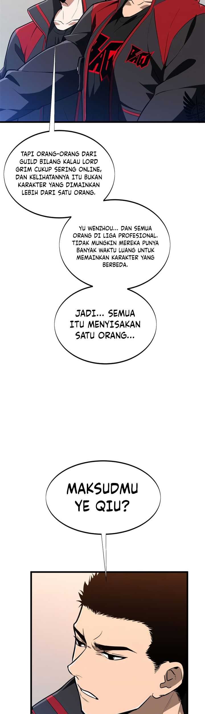 Halaman 48