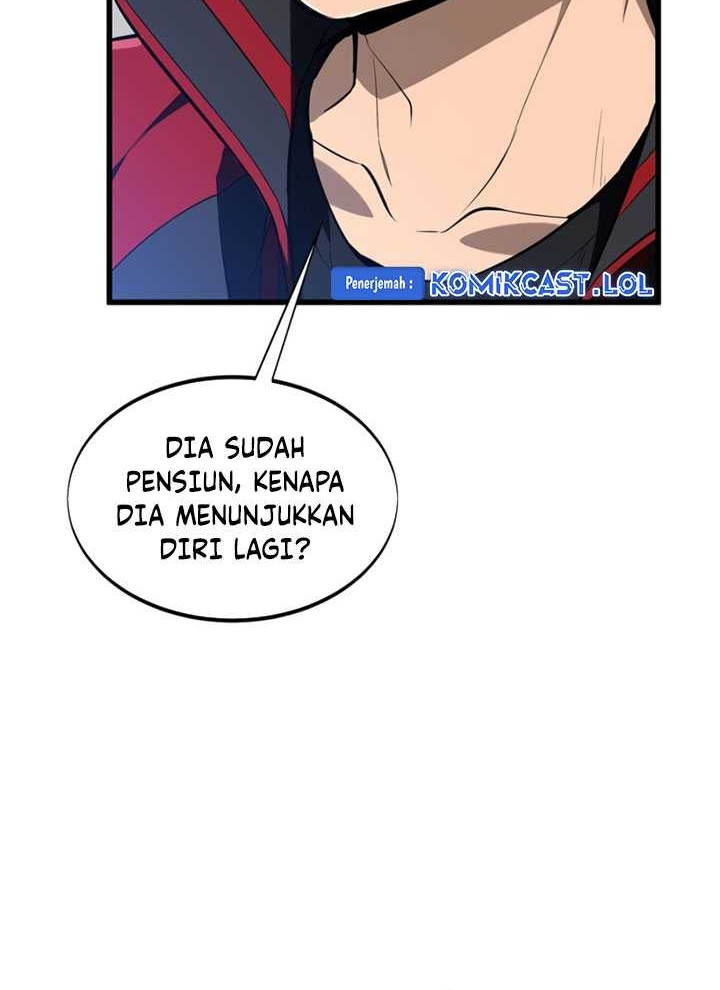 Halaman 49