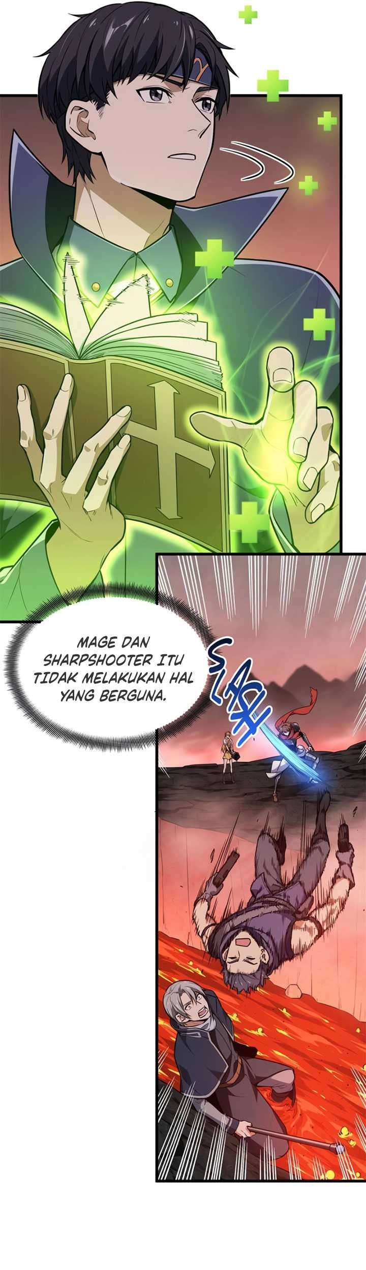 Halaman 10