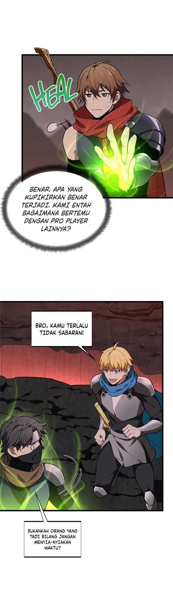 Halaman 18