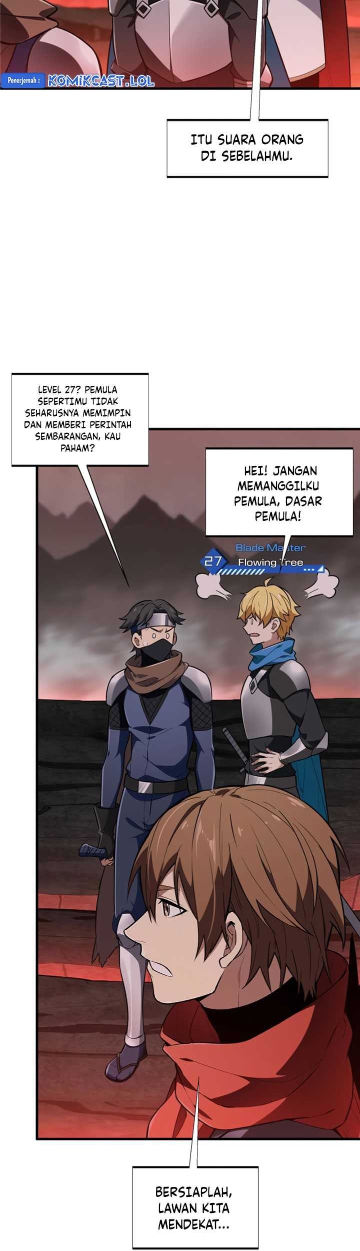 Halaman 20