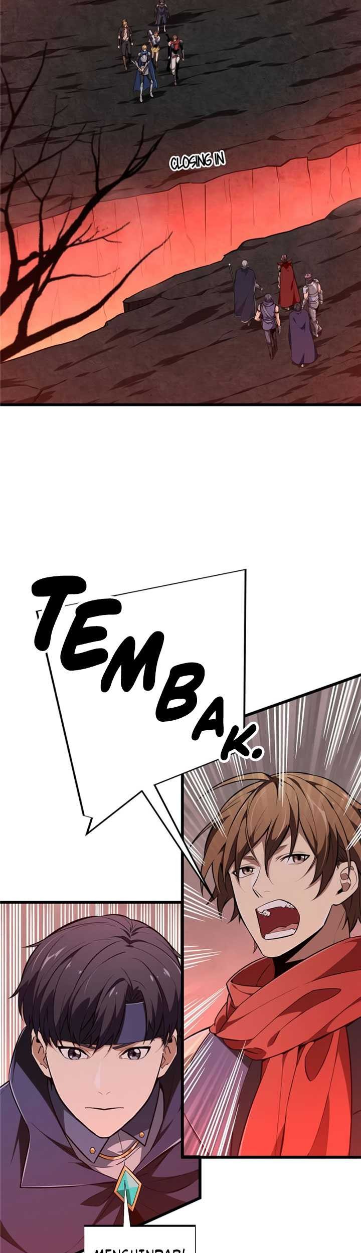 Halaman 26