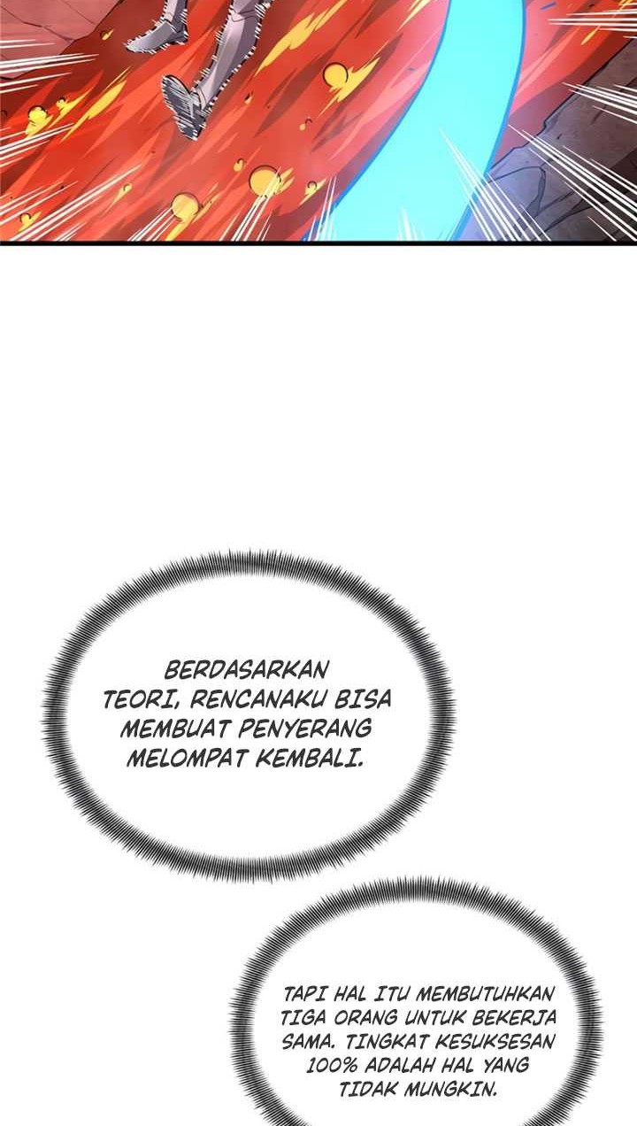 Halaman 53