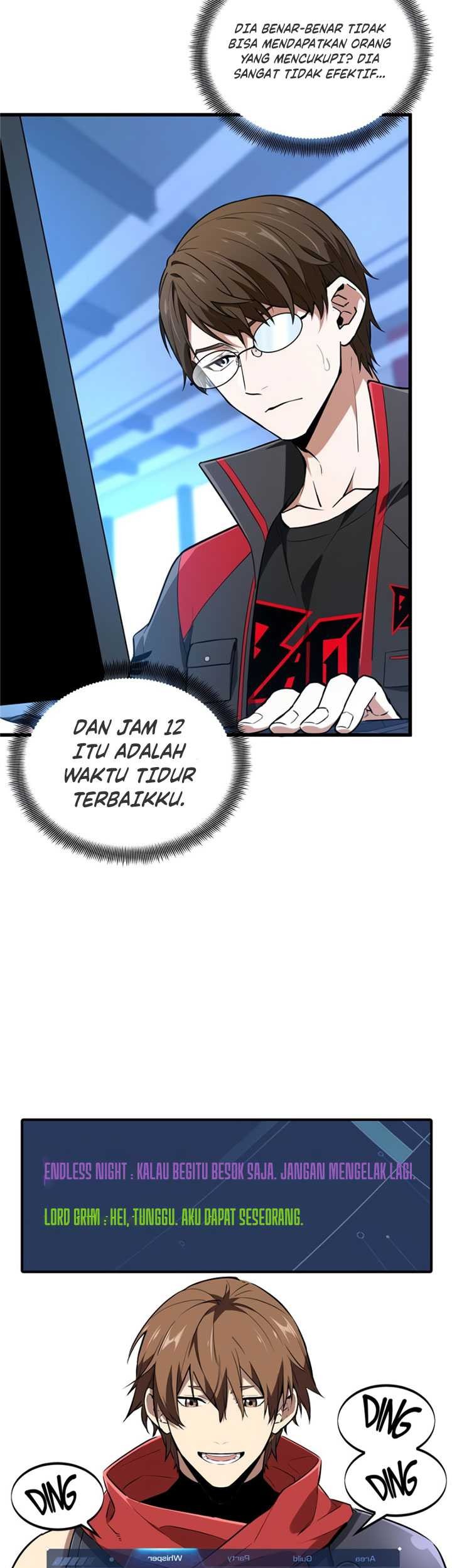 Halaman 4