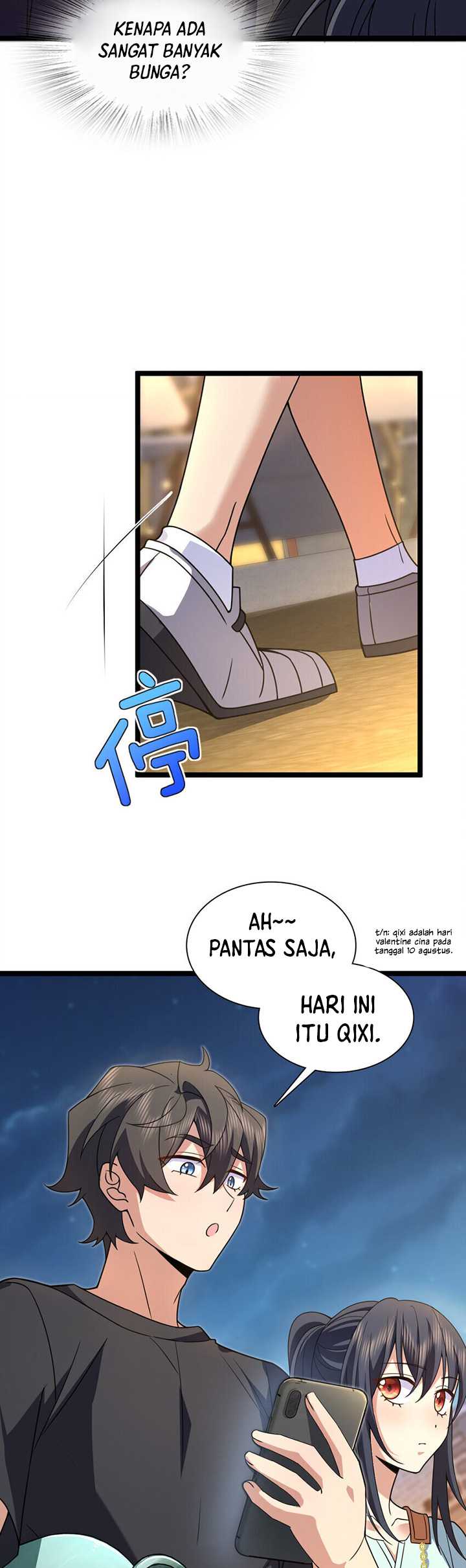 Halaman 21