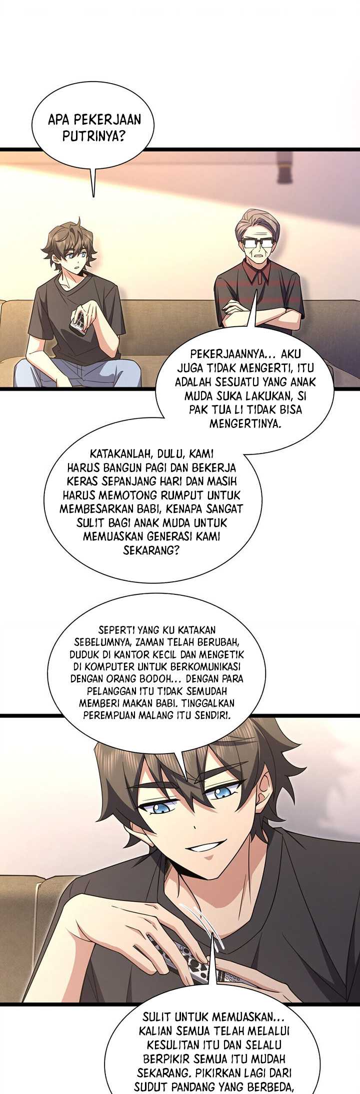Halaman 15
