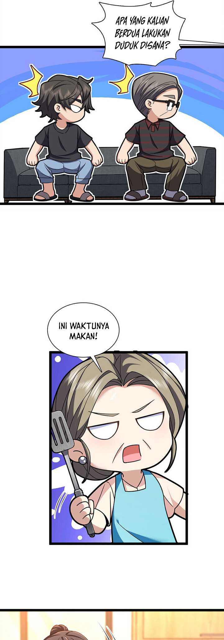 Halaman 18