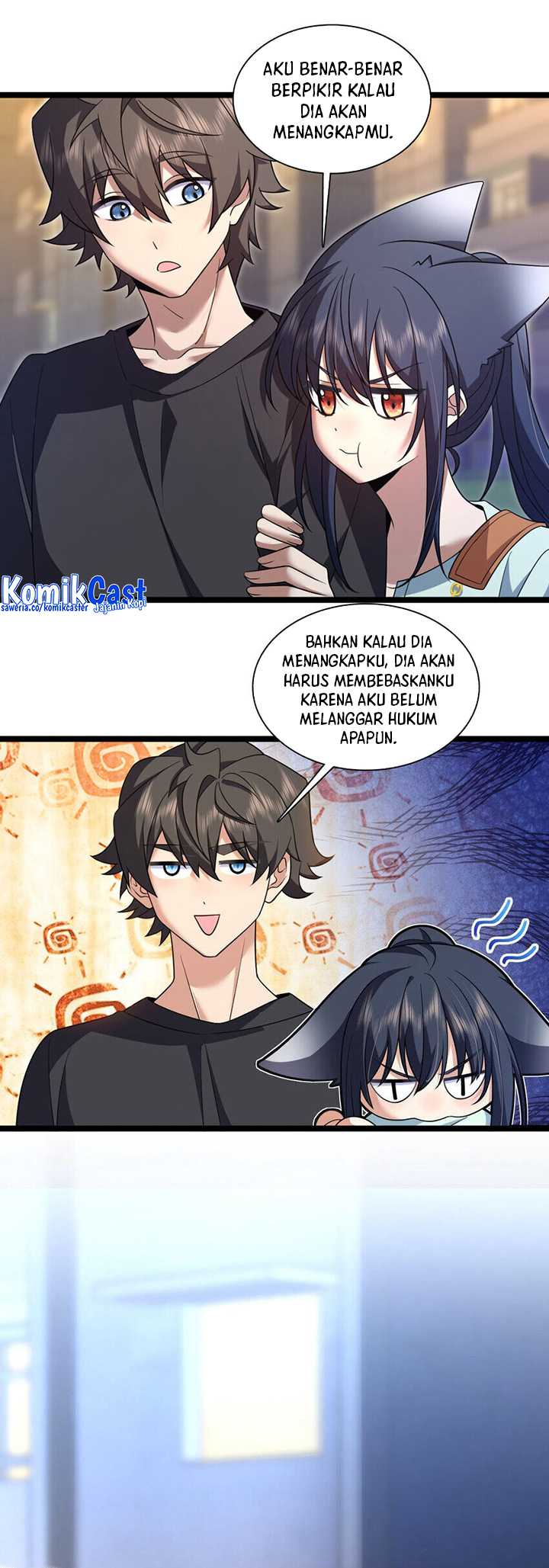 Halaman 25