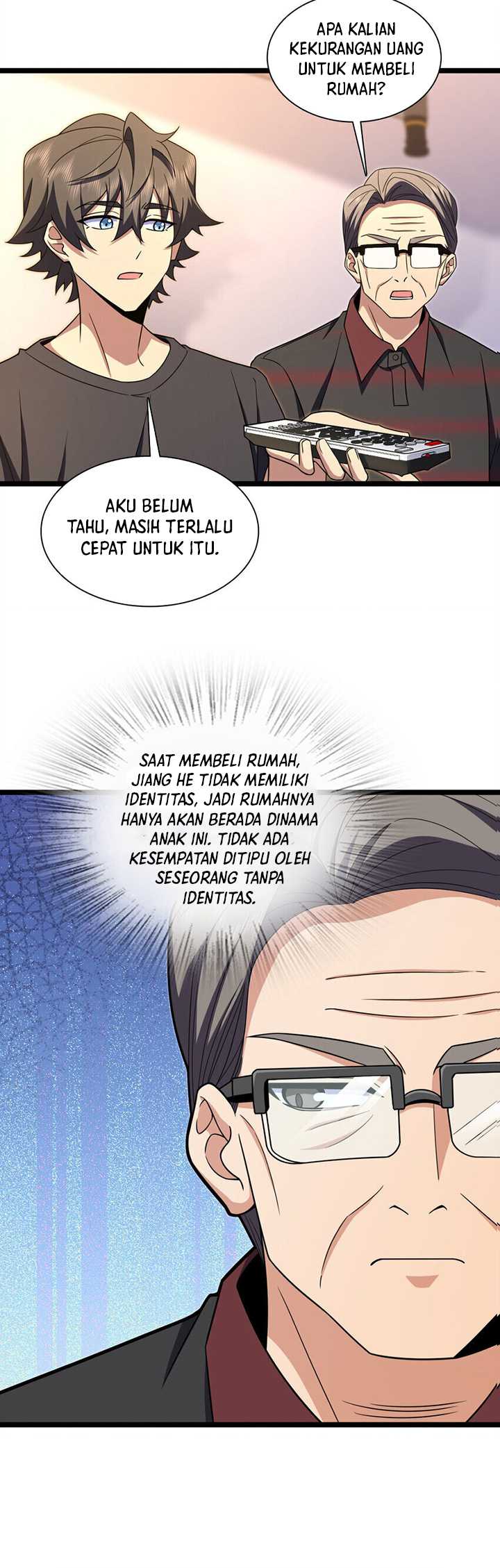 Halaman 9