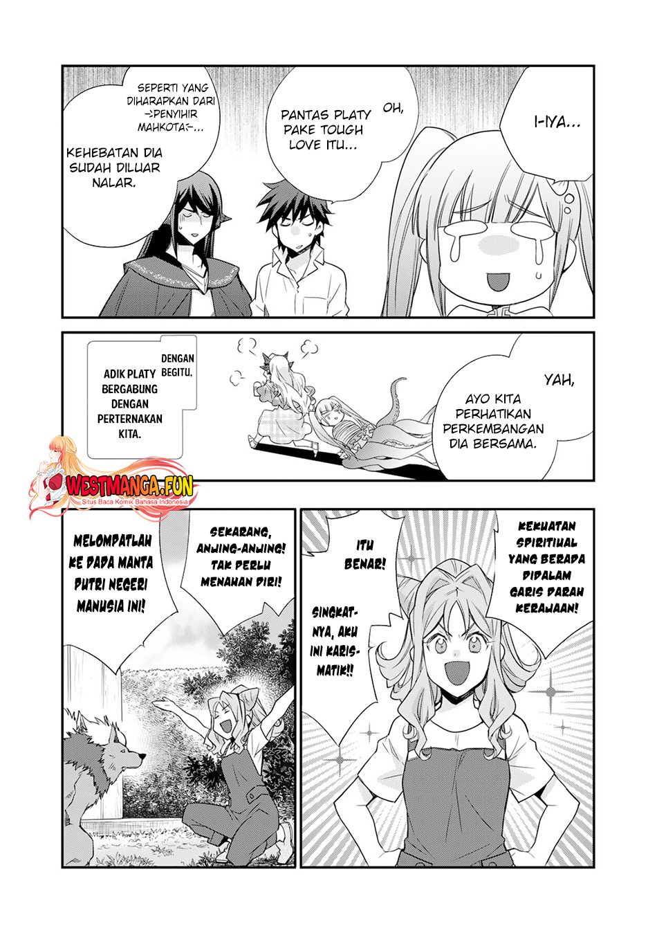Halaman 54