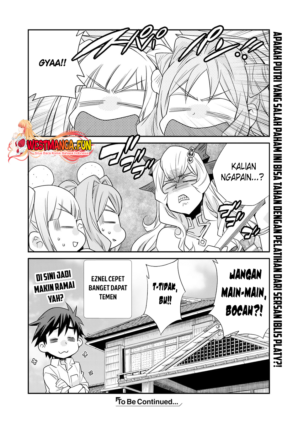 Halaman 58