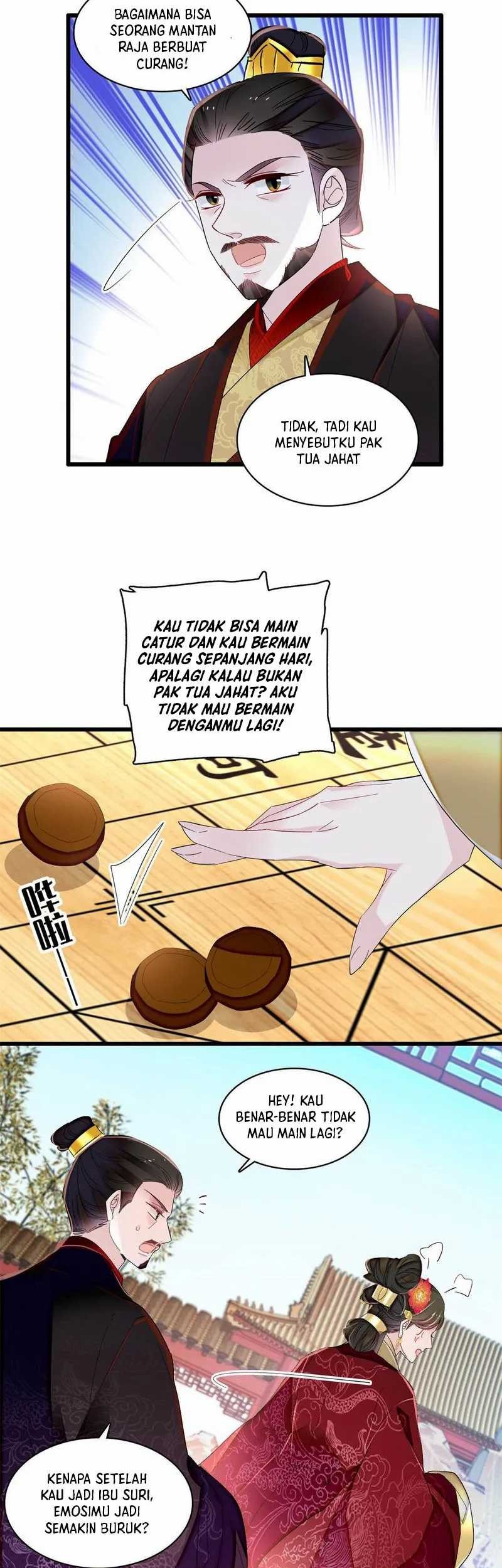 Halaman 97