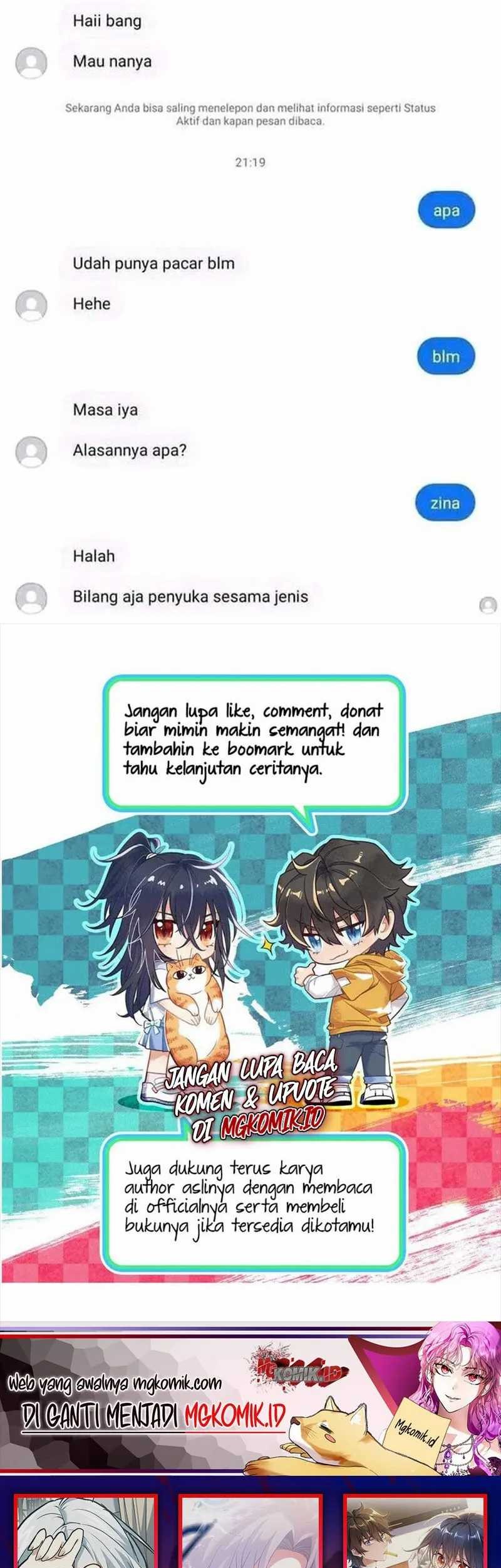 Halaman 103
