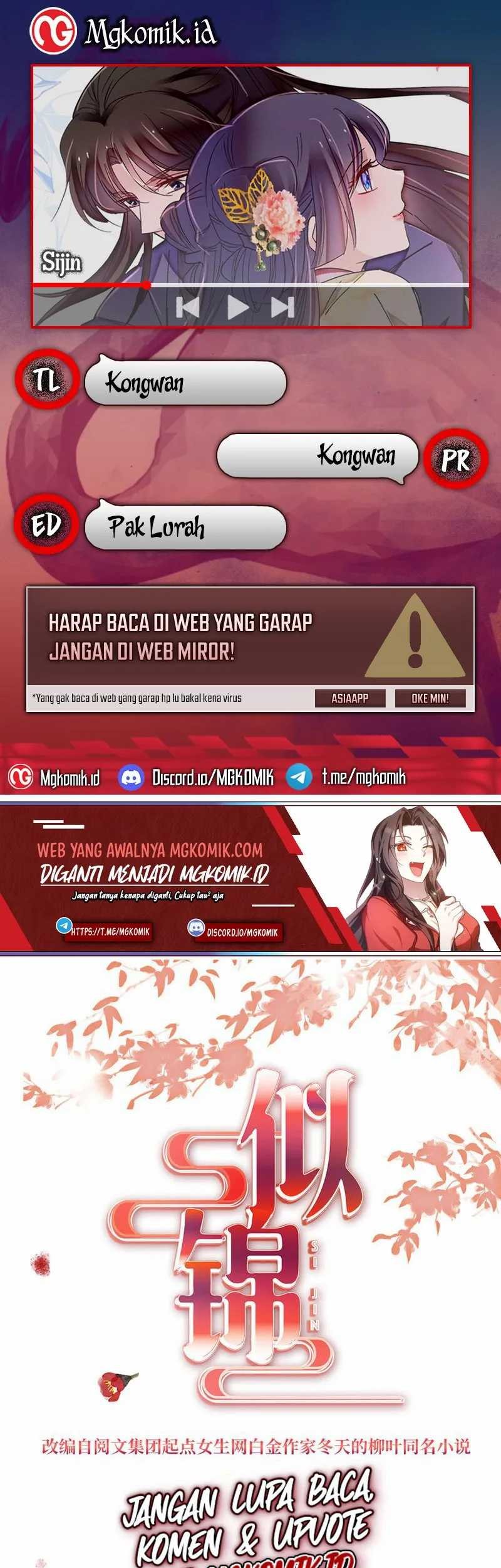 Halaman 79