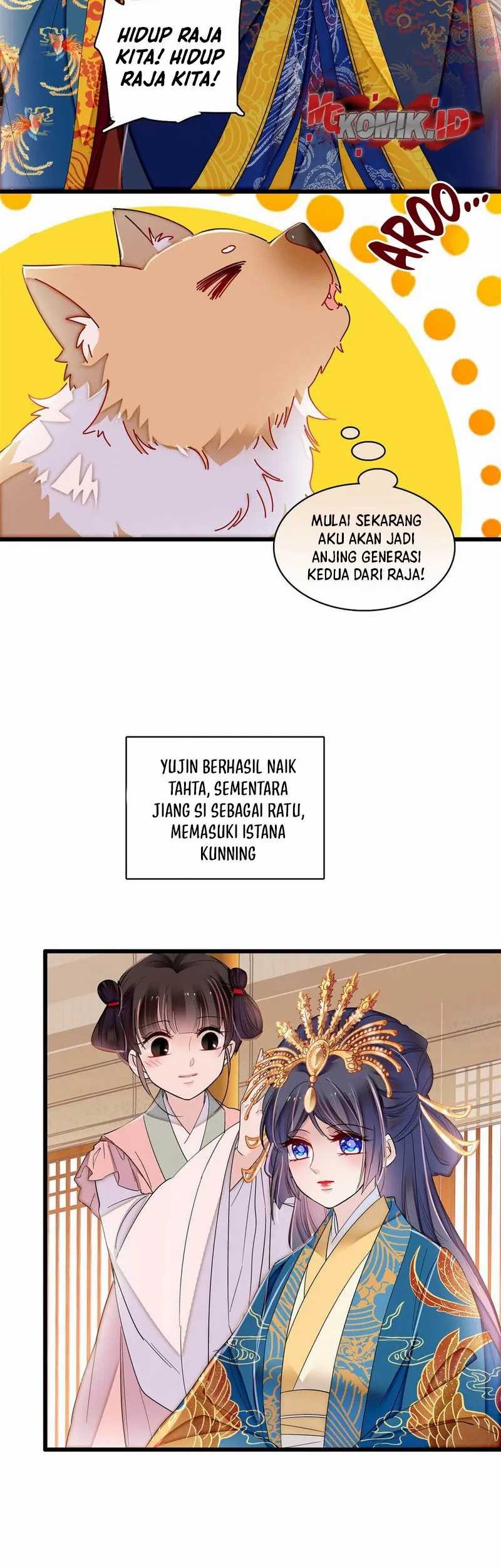 Halaman 83