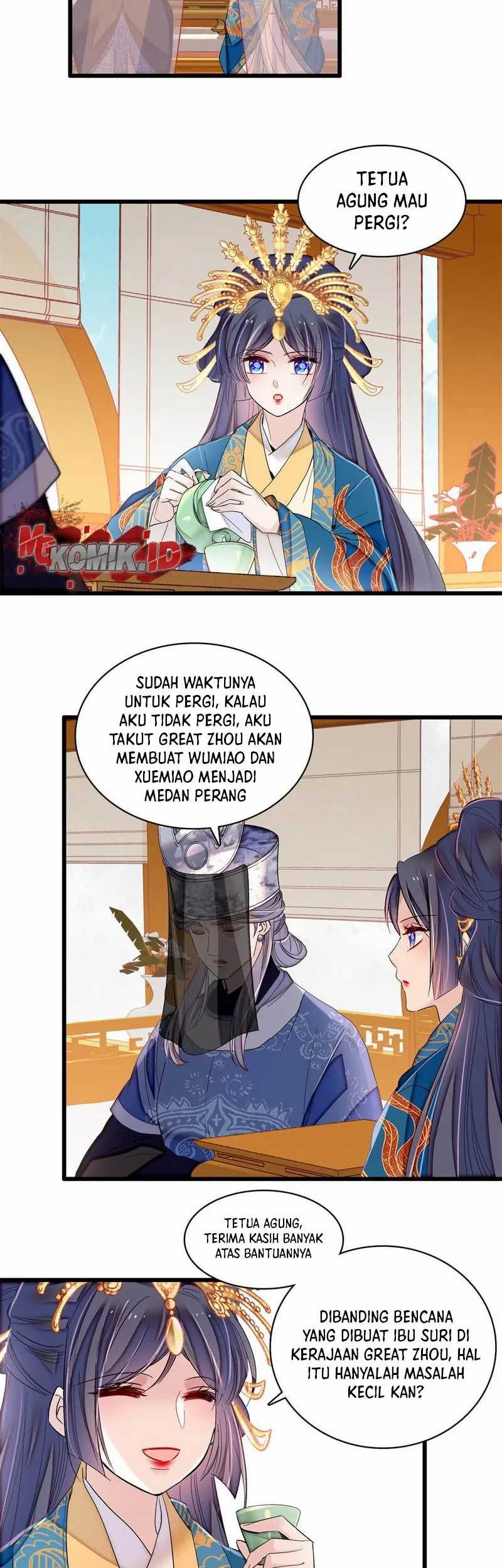 Halaman 85