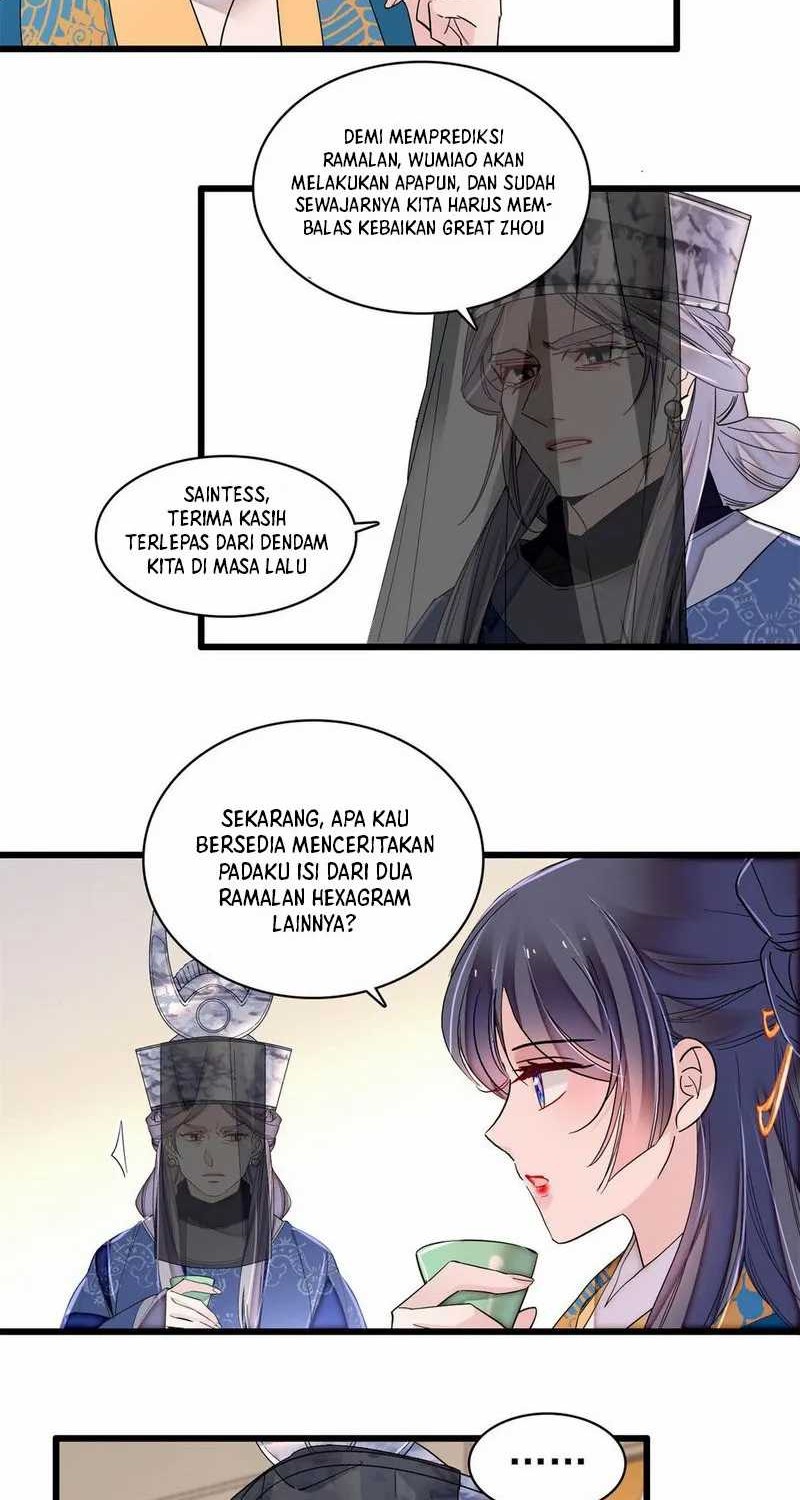 Halaman 86