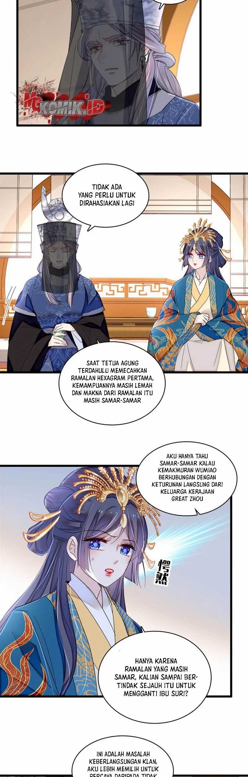 Halaman 87
