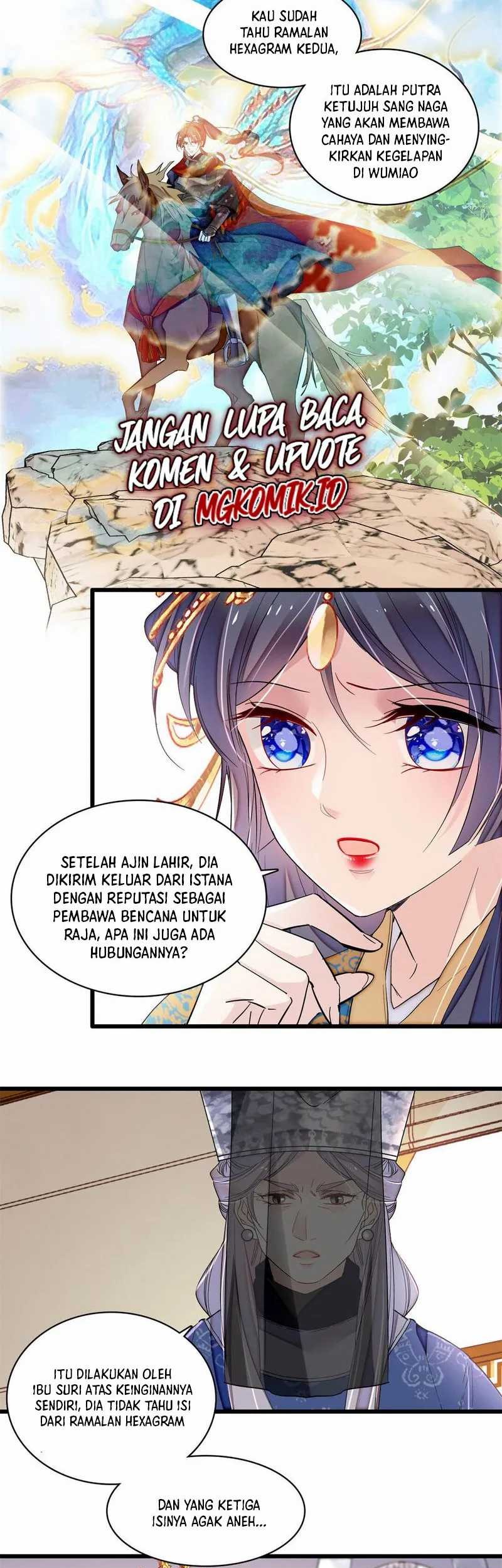 Halaman 89