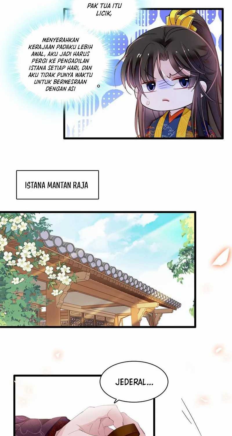 Halaman 94