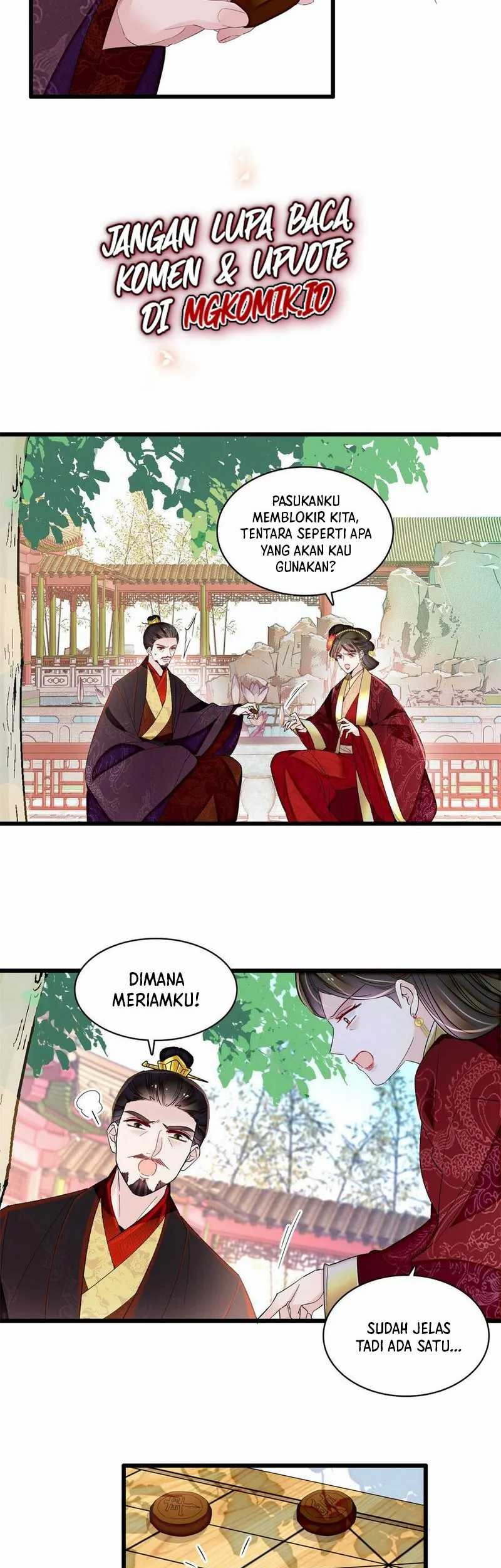 Halaman 95