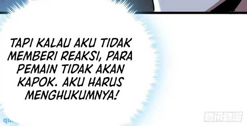 Halaman 76