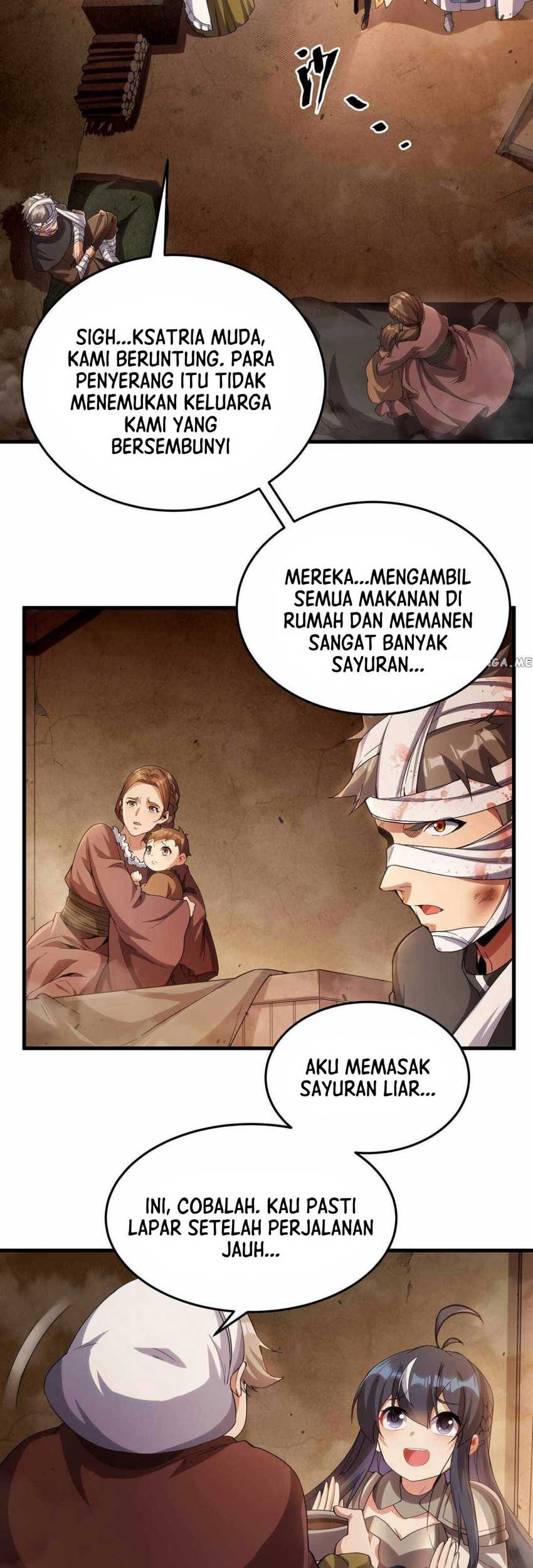 Halaman 27