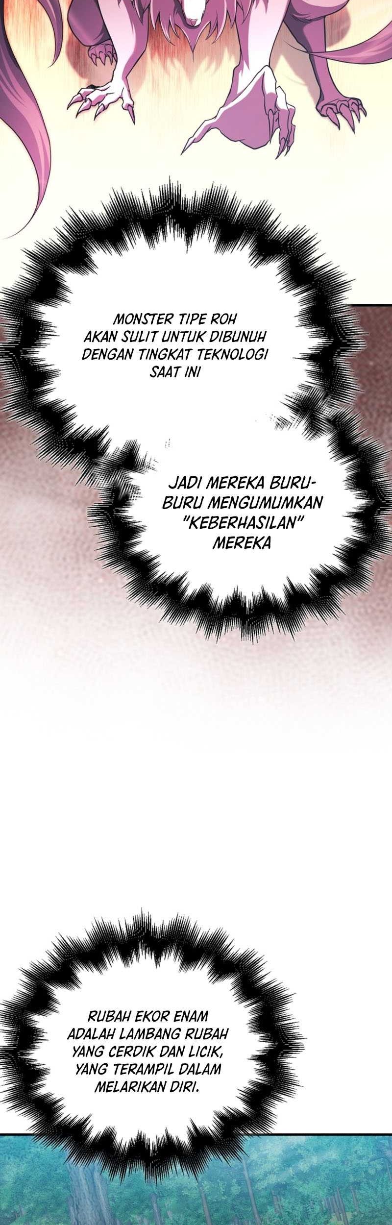 Halaman 134