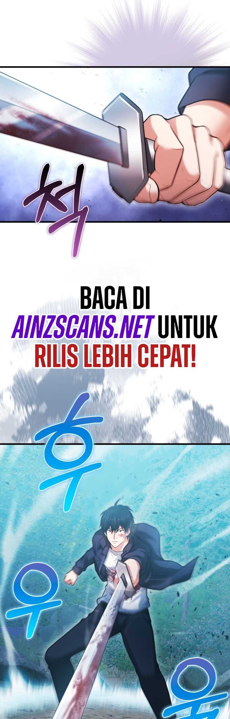 Halaman 146