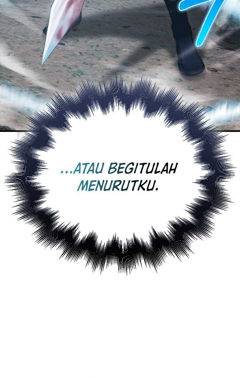 Halaman 147