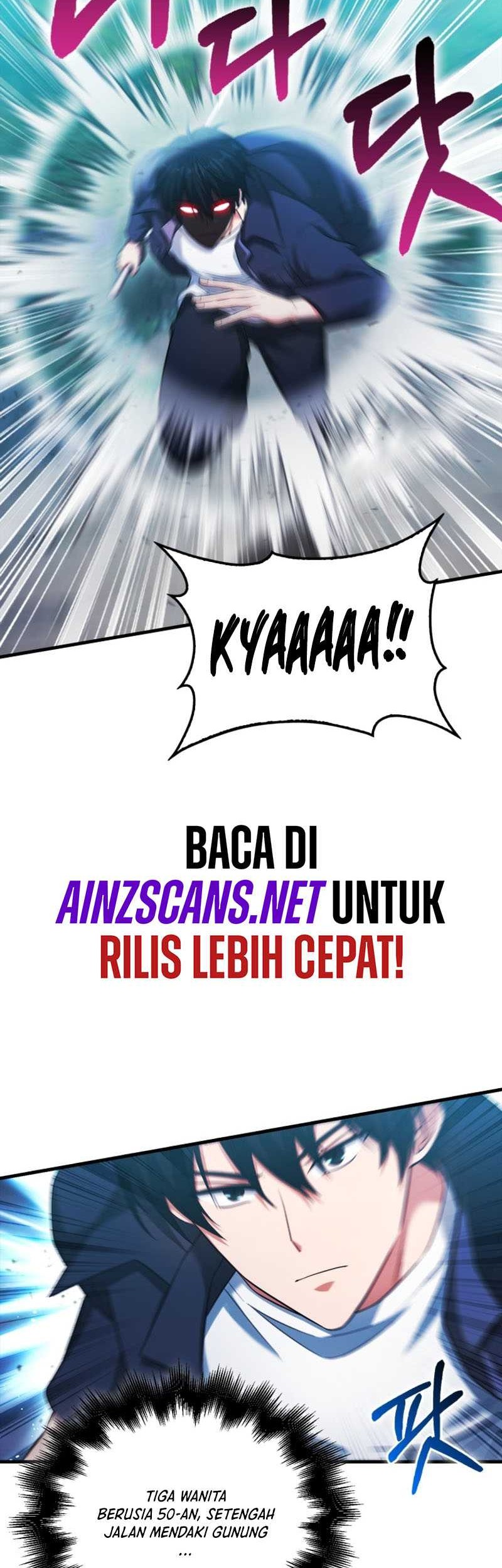 Halaman 79