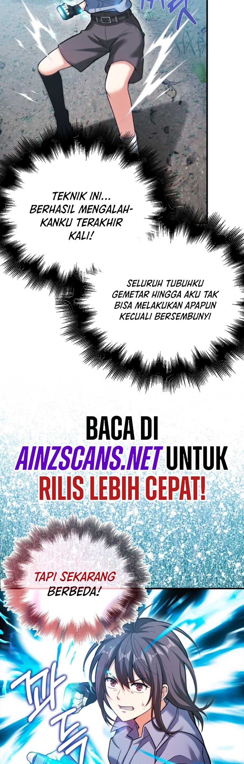 Halaman 113